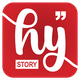 LilyOpenCMS Logo