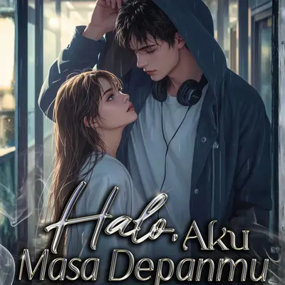 101749011_Halo_Aku_Masa_Depanmu.webp