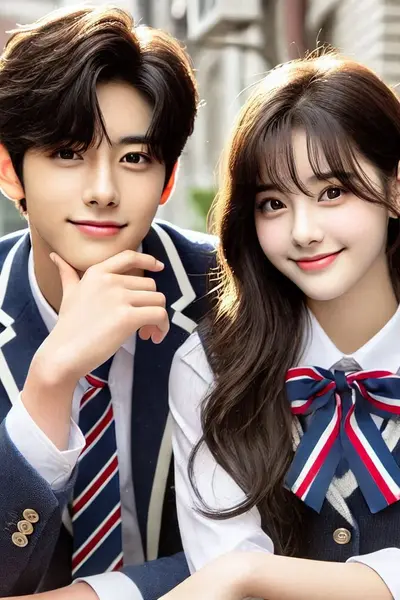 REVIEW DRAMA KOREA TERKINI