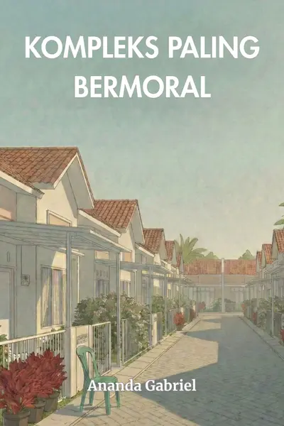 Kompleks Paling Bermoral