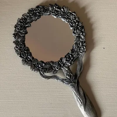 cr to EtsyCA on pinterest (https://pin.it/zz7XfqdJi)