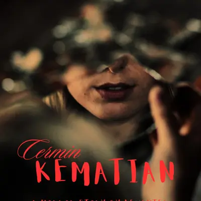 145141865_Cermin_Kematian.webp