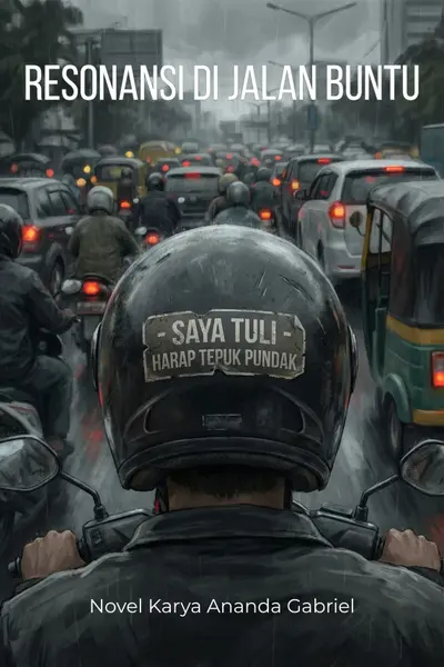 Resonansi di Jalan Buntu