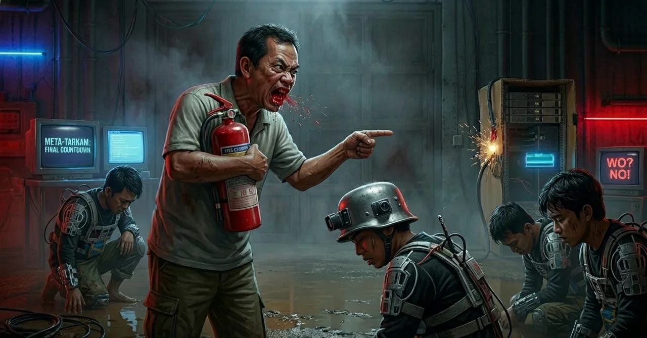 Ilustrasi