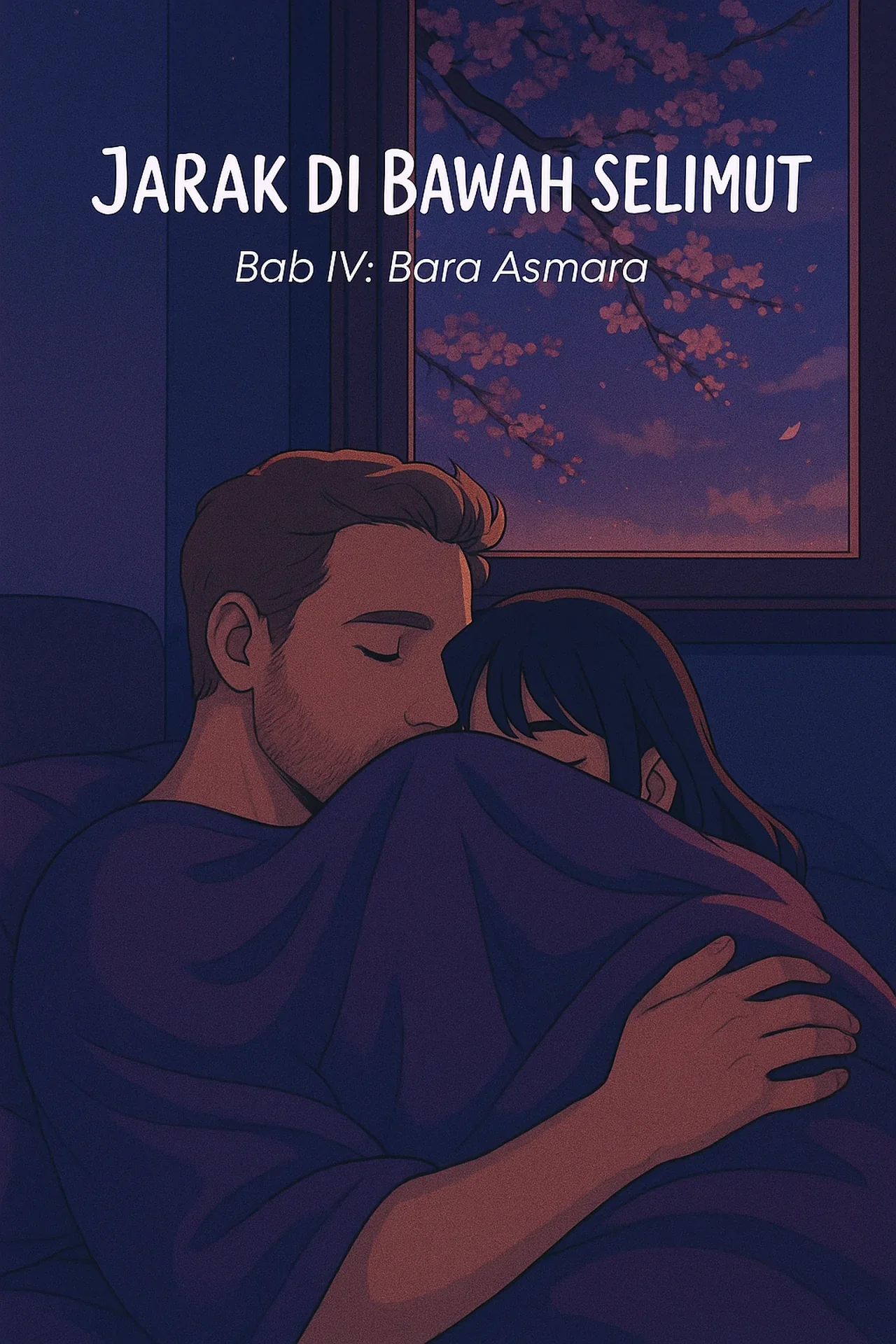 Bara Asmara